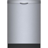 Bosch SHS53CM5N