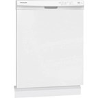 Frigidaire FDPC4314AW