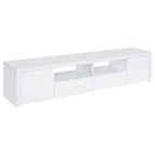 Coaster Furniture Jude 704262 2-door Engineered Wood 79