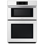 Samsung NQ70CB700D12