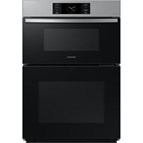 Samsung NQ70CG700DSR
