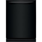 Frigidaire FDPH4316AB