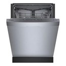 Bosch SHS43CF5N