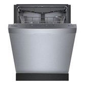 Bosch SHS43CF5N