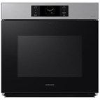 Samsung NV51CB700S12