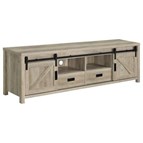 Coaster Furniture Madra 736263 2-door Engineered Wood 79