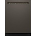 GE GDF650SMVES