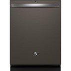 GE GDT650SMVES