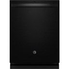 GE GDT670SFVDS