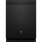 GE GDT670SGVBB