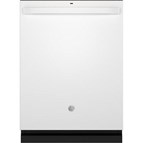 GE GDT670SGVWW