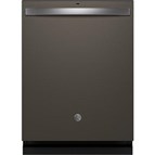 GE GDT670SMVES
