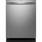 GE Profile PDT715SYVFS