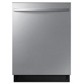 Samsung DW80CG4051SR