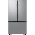 Samsung RF32CG5100SR