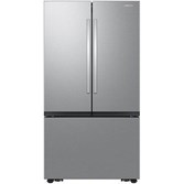 Samsung RF32CG5100SR