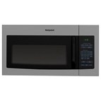 Hotpoint RVM5160MPSA