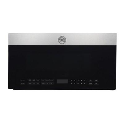 Bertazzoni KOTR30XV