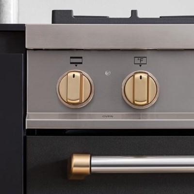 Bertazzoni DSMASDKSG