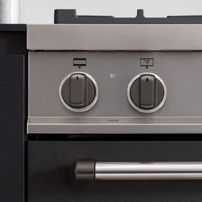 Bertazzoni DSMASIKSB