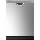 Whirlpool WDF341PAPM
