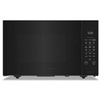 Whirlpool YWMCS7022PB