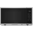 KitchenAid KMCS522PPS