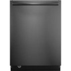 Frigidaire Gallery GDSH4715AD