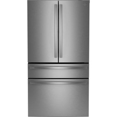 GE Profile PGE29BYTFS