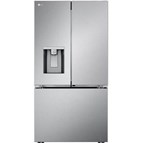 LG LRYXS3106S