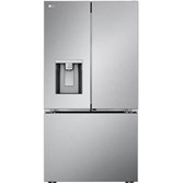 LG LRYXS3106S