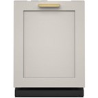 KitchenAid KDTF324PPA