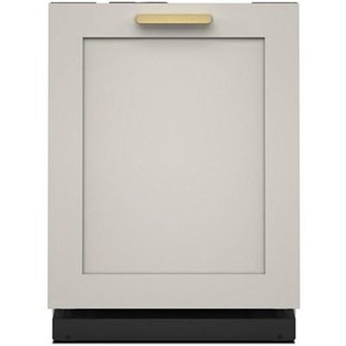 KitchenAid KDTF924PPA (Dishwashers - Top Controls)