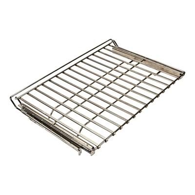 Whirlpool W11256305