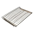 Whirlpool W11256305