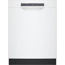 Bosch SGE53C52UC