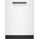 Bosch SGE53C52UC