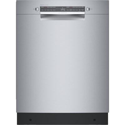 Bosch SGE53C55UC