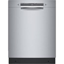 Bosch SGE53C55UC