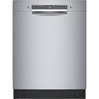 Bosch SGE53C55UC