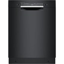Bosch SGE53C56UC