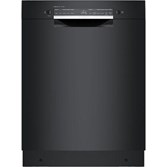 Bosch SGE53C56UC