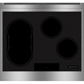Hestan KRTI30BKYW