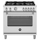 Bertazzoni MAS365DFMXV