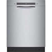 Bosch SGE78C55UC