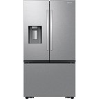 Samsung RF32CG5400SR