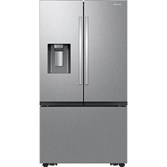 Samsung RF32CG5400SR