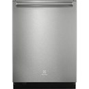 Electrolux EDSH4944BS
