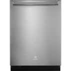 Electrolux EDSH4944BS