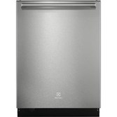 Electrolux EDSH4944BS